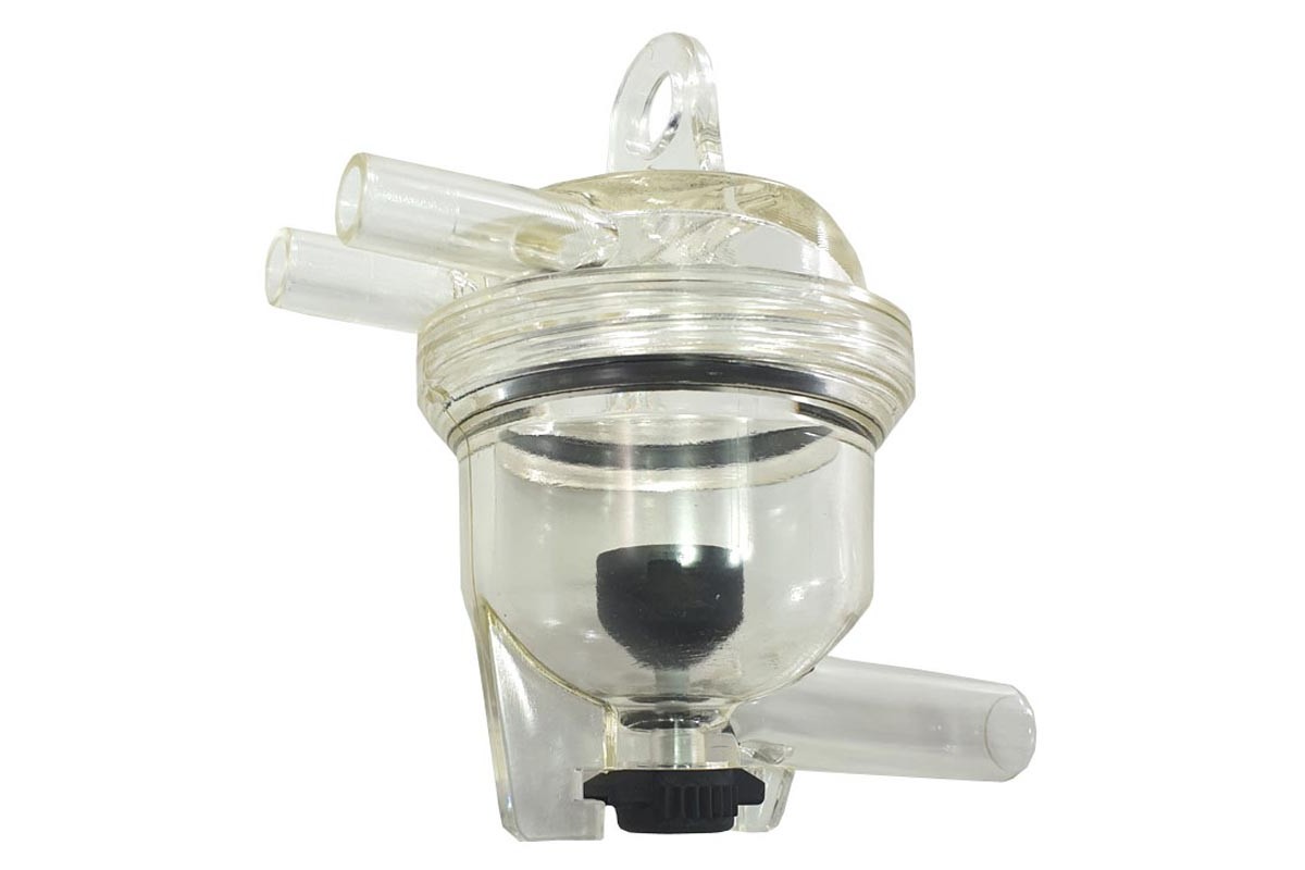 Συλλέκτης με Τάπα 180cc 20Α35 Συλλέκτης με Τάπα 180cc 20Α35