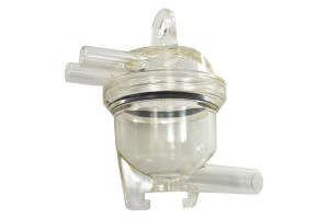 Συλλέκτης 180cc 20Α36