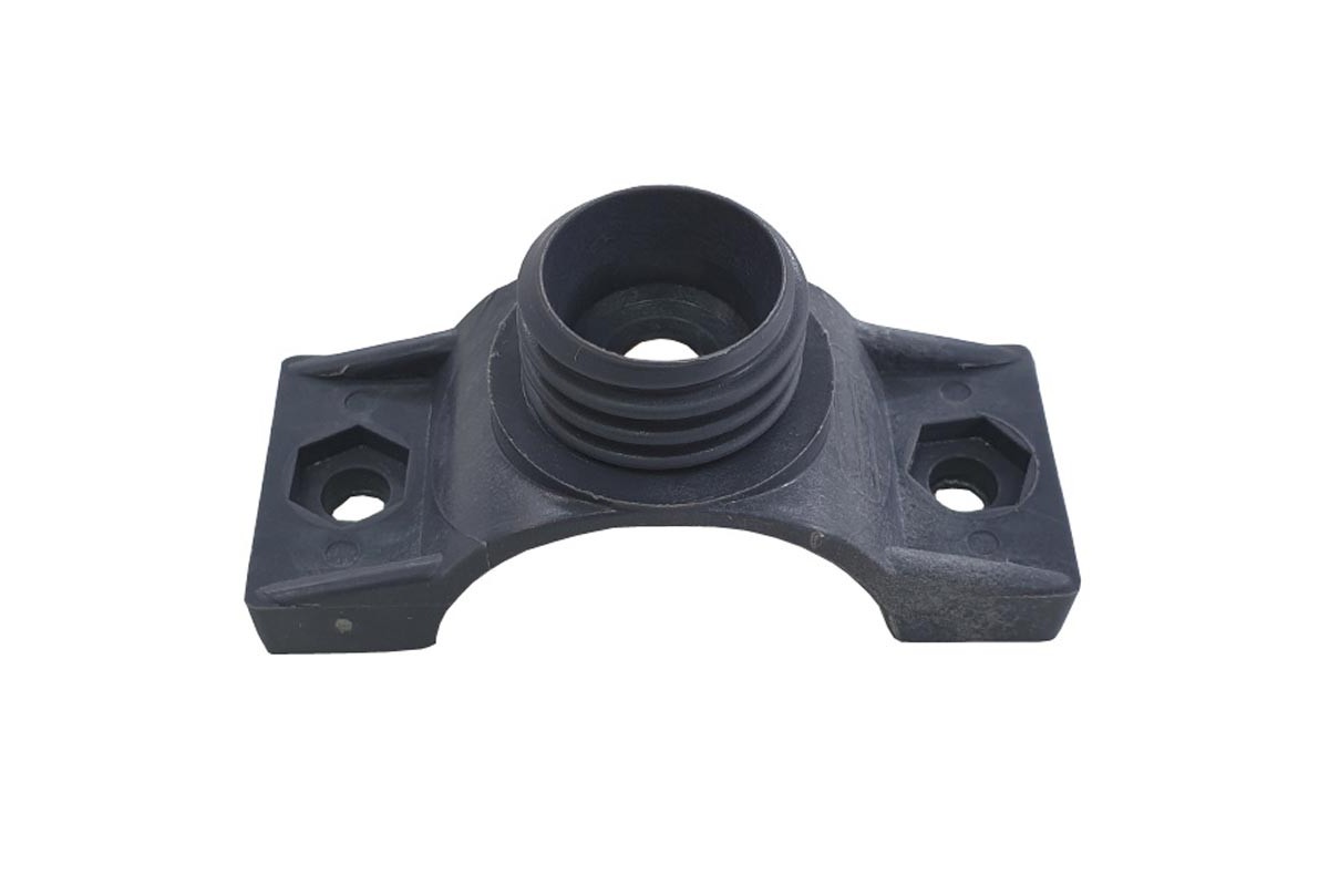 Σελάκι Πλυντικού Westfalia 20Α40 Σελάκι Πλυντικού Westfalia 20Α40