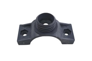 Σελάκι Πλυντικού Westfalia 20Α40 Σελάκι Πλυντικού Westfalia 20Α40