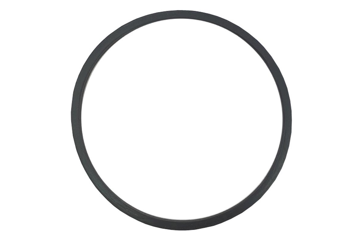 Φλάντζα Αντλίας Γάλακτος Westfalia 20Α46