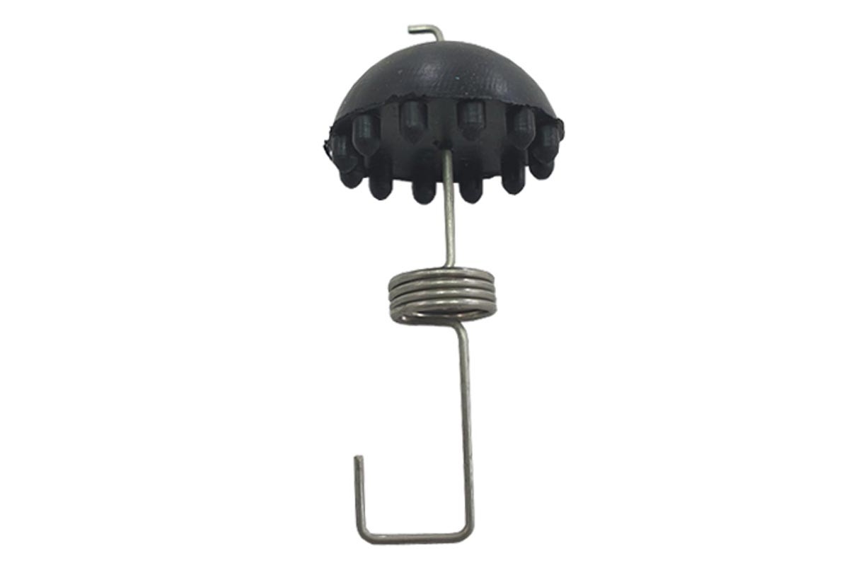 Σπρίνκλερ (Καταιωνιστήρας) Νερού 20Α47 Σπρίνκλερ (Καταιωνιστήρας) Νερού 20Α47