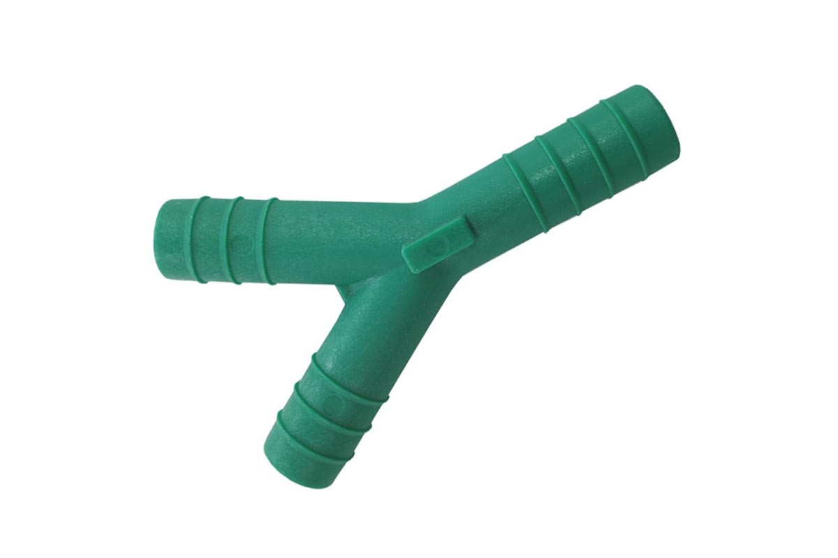 Ύψιλον Westfalia 12x12x12 20Α51 Ύψιλον Westfalia 12x12x12 20Α51