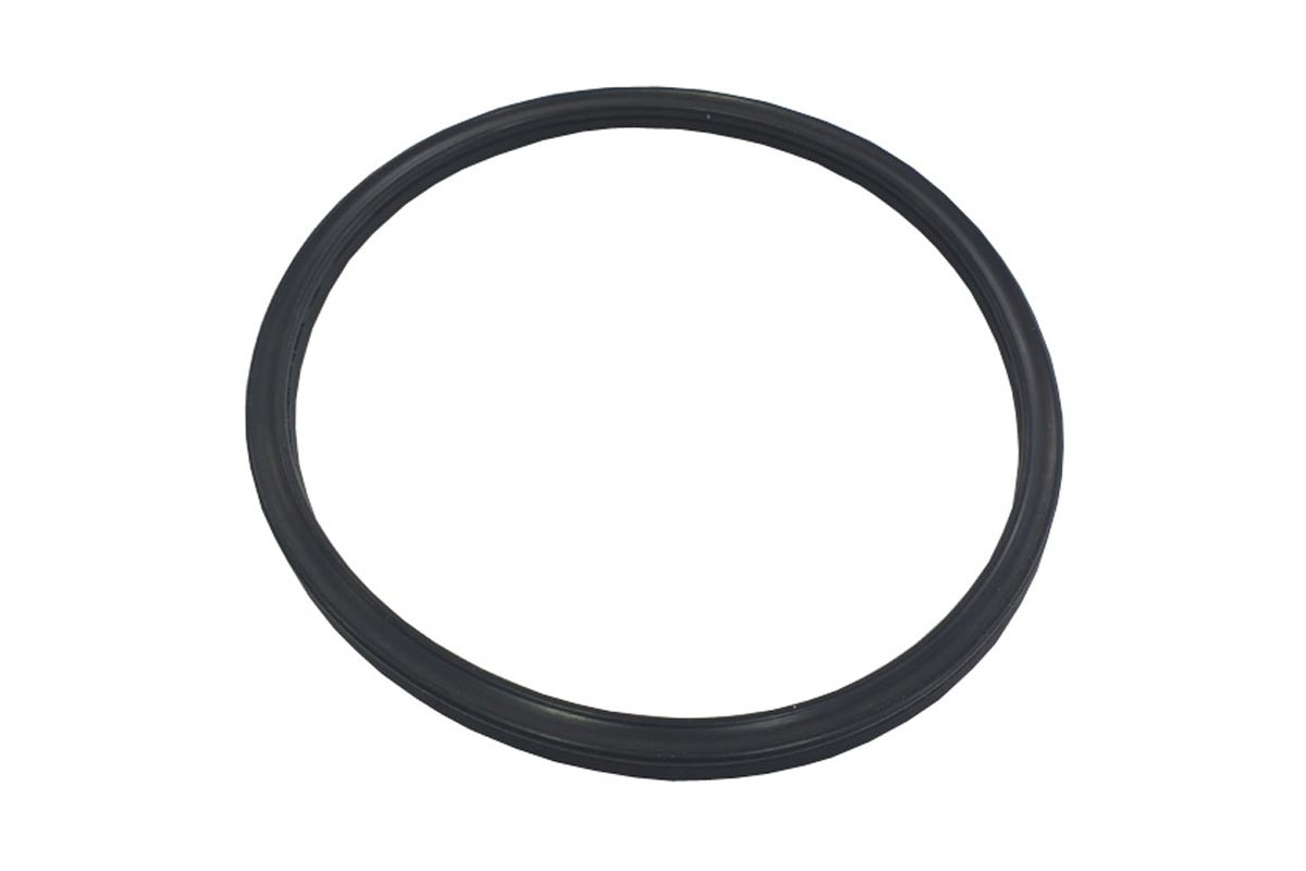 Φλάντζα Αντλίας Γάλακτος Delaval 20Α52