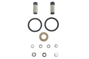 Service Kit Παλμοδότη Strangko 20Α59 Service Kit Παλμοδότη Strangko 20Α59