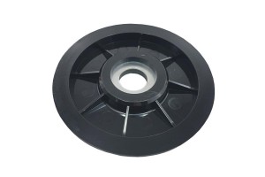 Καπάκι Αντλίας Γάλακτος Delaval 20Α60