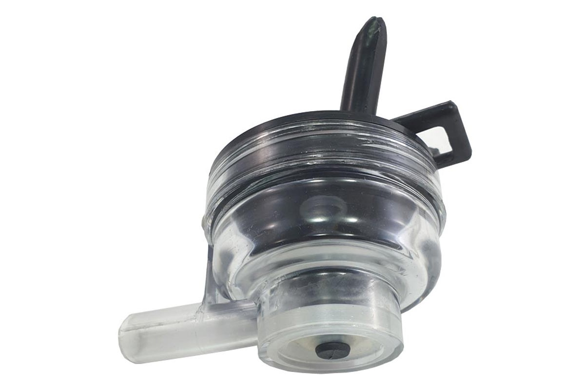 Συλλέκτης Γάλακτος Italiana 20Α62 Συλλέκτης Γάλακτος Italiana 20Α62