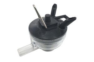 Συλλέκτης Γάλακτος Italiana 20Α62