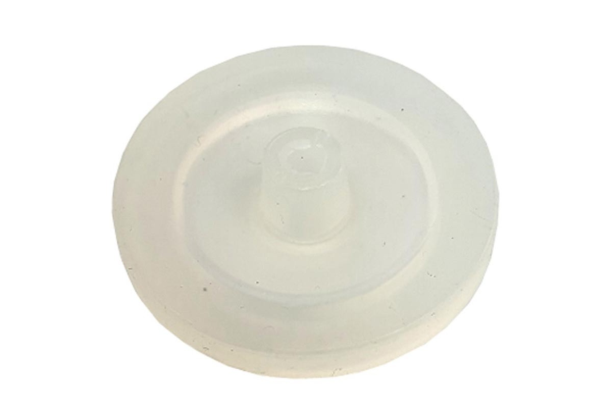 Μεμβράνη Συλλέκτη Italiana 20Α63 Μεμβράνη Συλλέκτη Italiana 20Α63