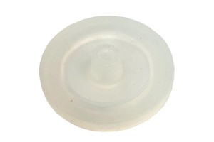 Μεμβράνη Συλλέκτη Italiana 20Α63 Μεμβράνη Συλλέκτη Italiana 20Α63