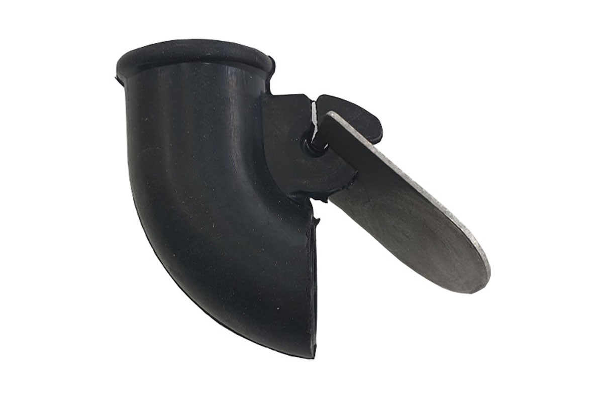 Αφυγραντήρας Westfalia 20A64