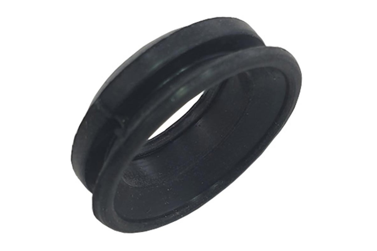 Φλάντζα Άξονα Αντλίας Γάλακτος Delaval 20Α66