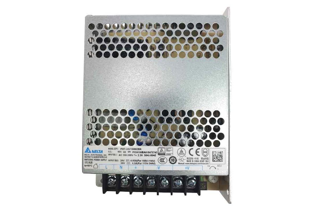 Τροφοδοτικό Delta 2,1A - 24V DC 20A70