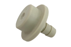 Αντάπτορας Πιπίλας Θηλασμού 20K75 Αντάπτορας Πιπίλας Θηλασμού 20K75