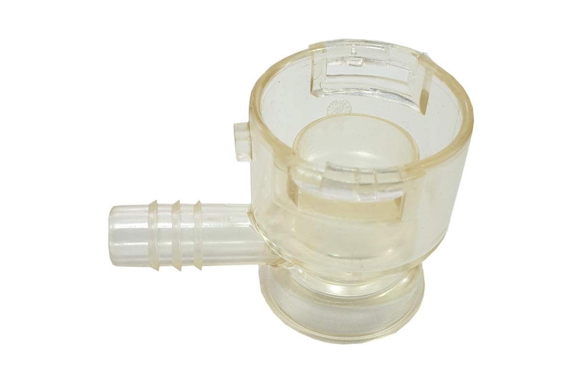 Σώμα από Διακοπτάκι Flaco Ultramilk 20Α84 Σώμα από Διακοπτάκι Flaco Ultramilk 20Α84