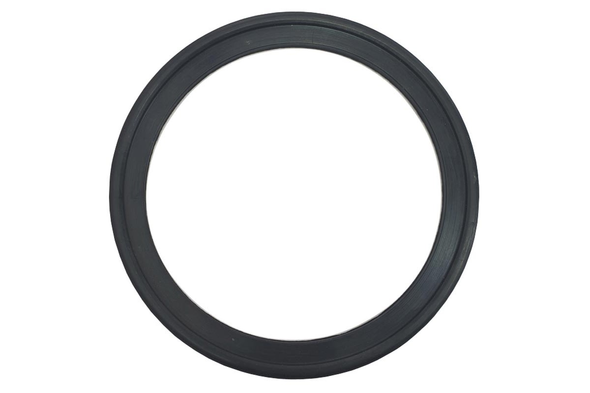 Φλάντζα για Καπάκι Συλλέκτη Τελικής Μονάδας 20Α86 Φλάντζα για Καπάκι Συλλέκτη Τελικής Μονάδας 20Α86