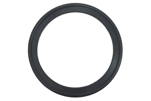 Φλάντζα για Καπάκι Συλλέκτη Τελικής Μονάδας 20Α86 Φλάντζα για Καπάκι Συλλέκτη Τελικής Μονάδας 20Α86