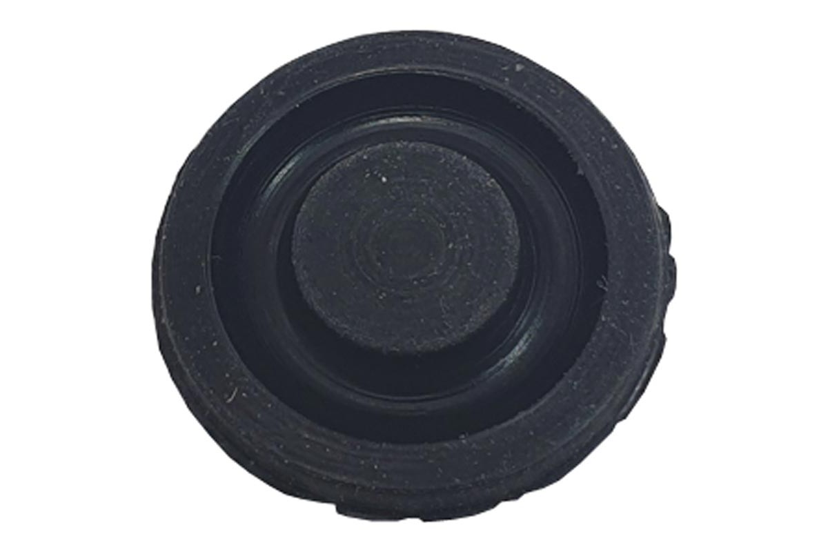 Φλάντζα Λάστιχο Εσωτερικό για Φλοτέρ 20K96