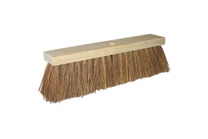 Σκούπα 40cm 21K03 Σκούπα 40cm 21K03