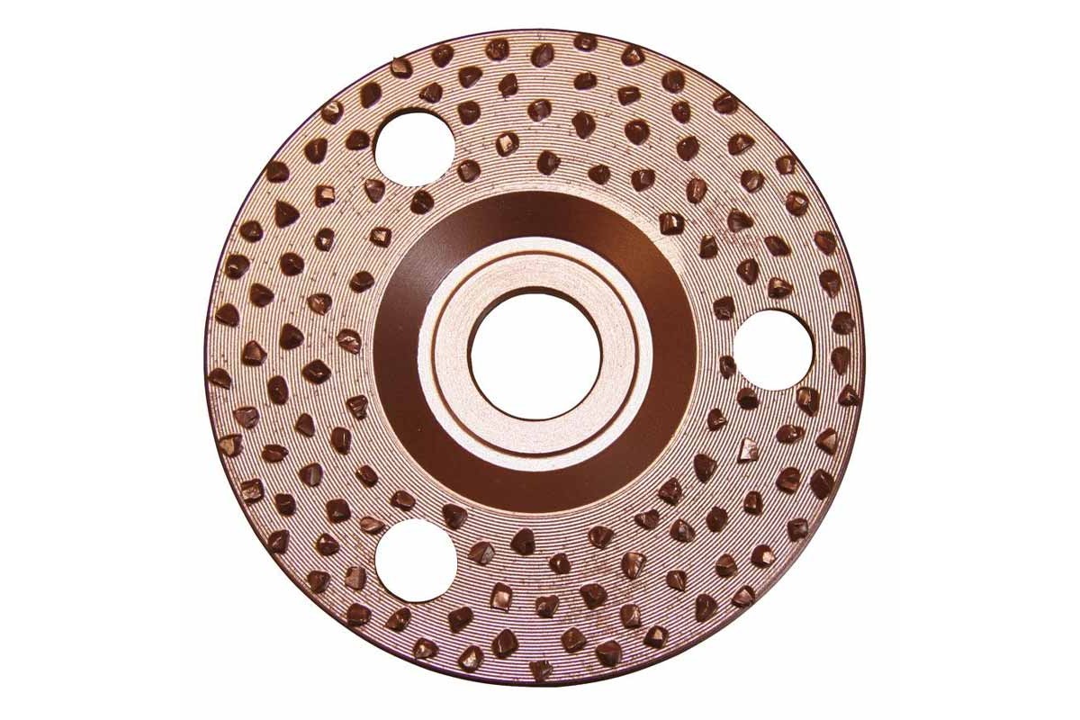 Δίσκος Κοπής (125mm) Οπλών Αγελάδων 21K10 Δίσκος Κοπής (125mm) Οπλών Αγελάδων 21K10