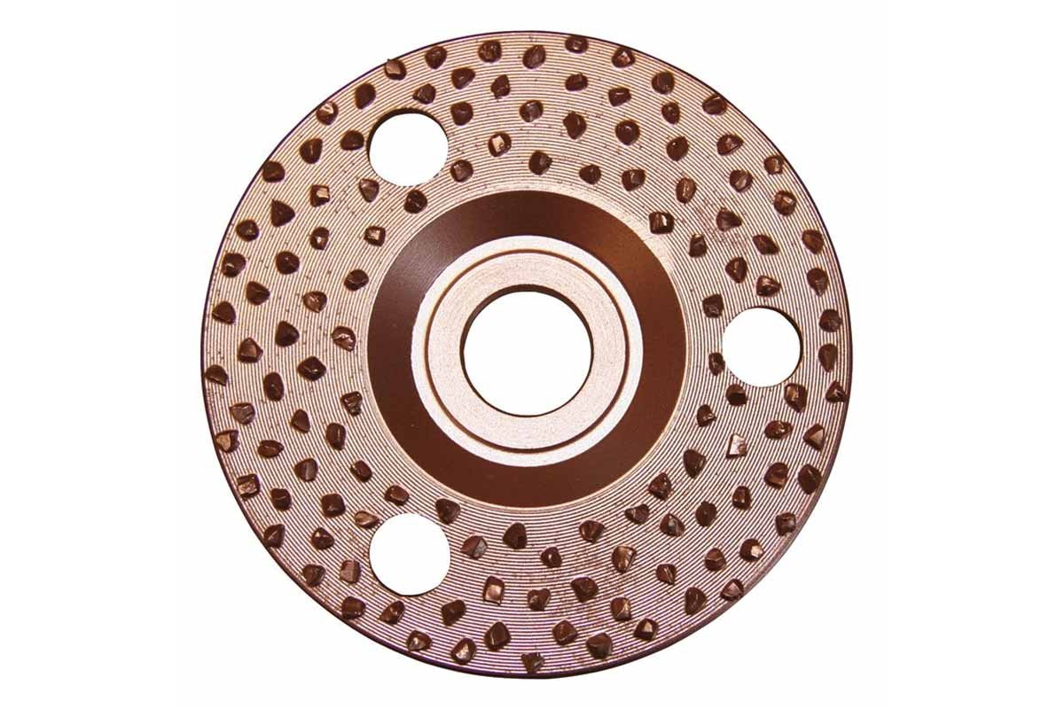 Δίσκος Κοπής (115mm) Οπλών Αγελάδων 21K11 Δίσκος Κοπής (115mm) Οπλών Αγελάδων 21K11