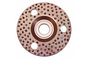 Δίσκος Κοπής (115mm) Οπλών Αγελάδων 21K11 Δίσκος Κοπής (115mm) Οπλών Αγελάδων 21K11