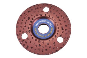 Δίσκος Κοπής (115x22,5mm) Οπλών Αγελάδων - IP Philipsen 21K12 Δίσκος Κοπής (115x22,5mm) Οπλών Αγελάδων - IP Philipsen 21K12