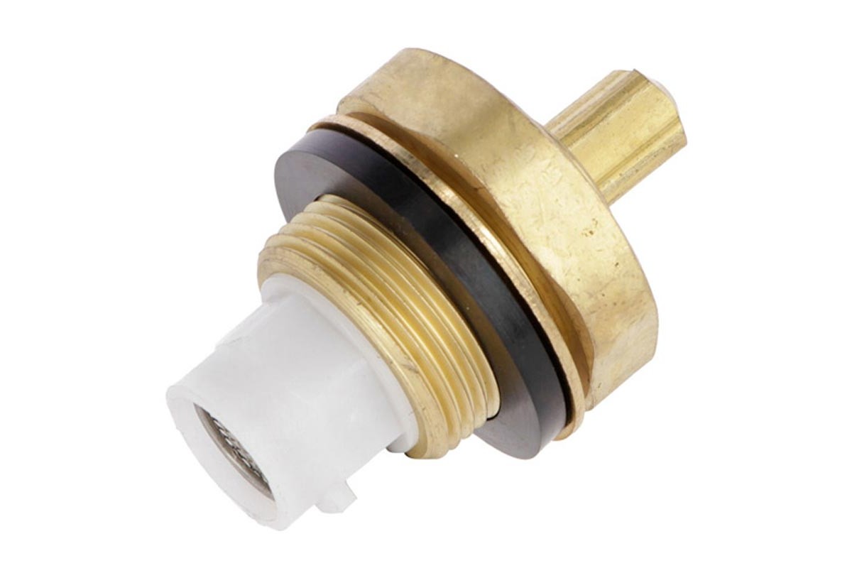 Βαλβίδα Ποτίστρας με Γλώσσα 21K13