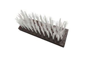 Βούρτσα κάτω μέρος ανταλλακτικό για πλυντικό γαλότσας 21Α28.1 Βούρτσα κάτω μέρος ανταλλακτικό για πλυντικό γαλότσας 21Α28.1