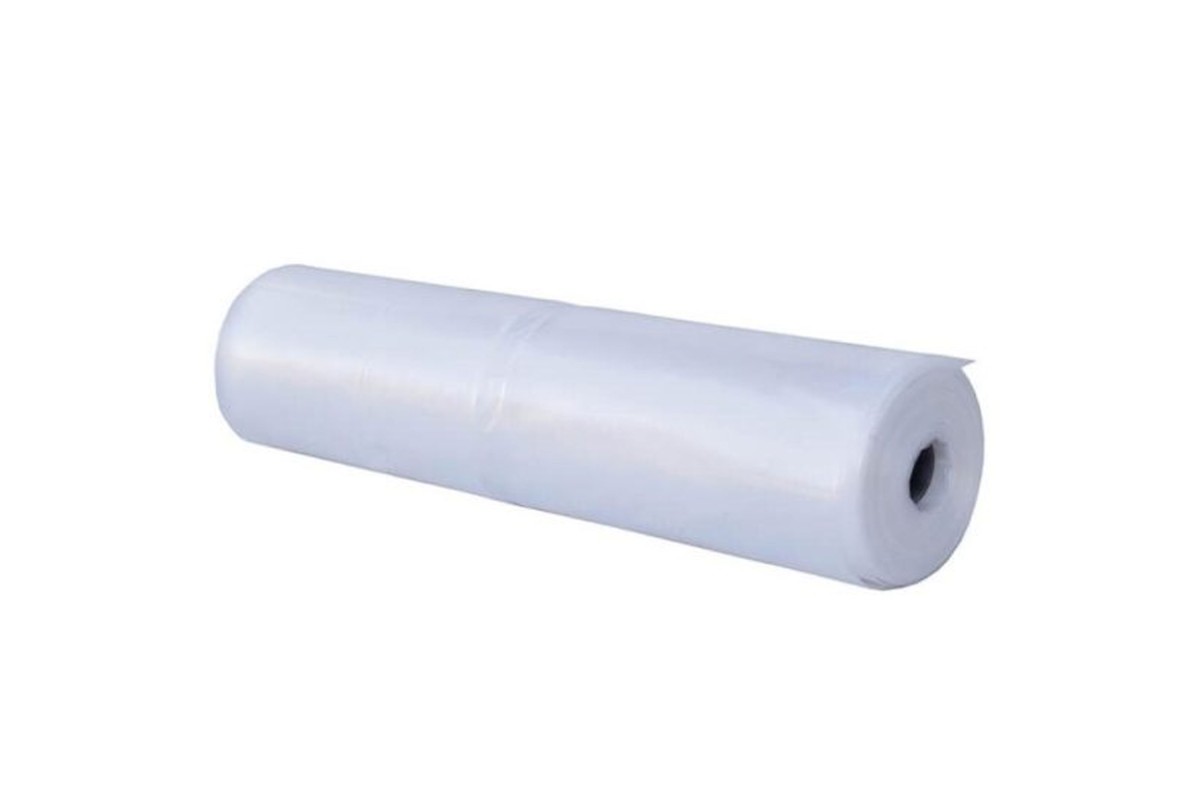 Φύλλο Λευκό Γενικής Χρήσης Πλάτος 12 Μέτρα (35) Φύλλο Λευκό Γενικής Χρήσης Πλάτος 12 Μέτρα (35)