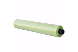 Φύλλο Κάλυψης Γενικής Χρήσης Κίτρινο UV 2 Μέτρα (150 μήκος) Φύλλο Κάλυψης Γενικής Χρήσης Κίτρινο UV 2 Μέτρα (150 μήκος)