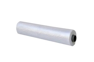 Φύλλο Κάλυψης Θερμοκηπίων UV 2-EXTRA Πλάτος 4 Μέτρα Φύλλο Κάλυψης Θερμοκηπίων UV 2-EXTRA Πλάτος 4 Μέτρα