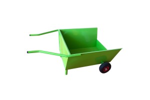 Καρότσι για Μεταφορά του Μείγματος Κ-10Κ Καρότσι για Μεταφορά του Μείγματος Κ-10Κ