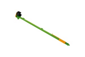 Κοχλιομεταφορέας Σταθερός Κ-114/1-3Μ Κοχλιομεταφορέας Σταθερός Κ-114/1-3Μ