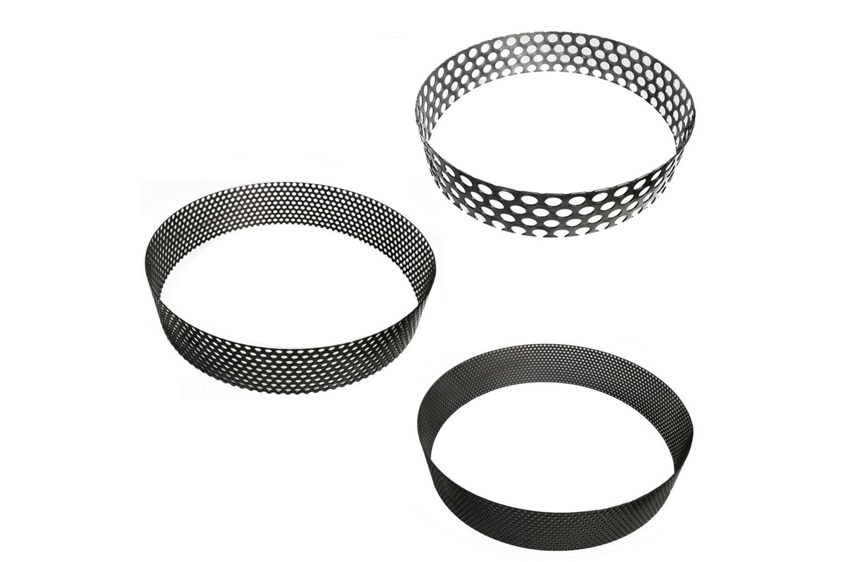 Σφυρόμυλος με Κοχλιομεταφορέας K-320K Σφυρόμυλος με Κοχλιομεταφορέας K-320K