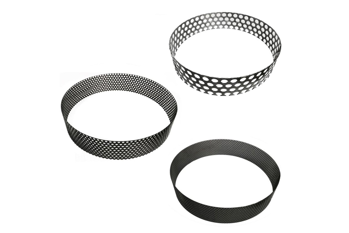 Συγκρότημα Άλεσης Ανάμειξης με Σφυρόμυλο 20HP Κ-1410ΣΤ Συγκρότημα Άλεσης Ανάμειξης με Σφυρόμυλο 20HP Κ-1410ΣΤ