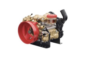 Αντλία Ψεκαστικού BHS 95 BLUEFLEX