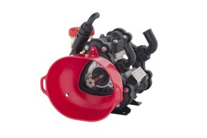 Αντλία Ψεκαστικού AR 75 BP BLUEFLEX