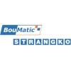 Strangko - Boumatic