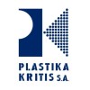 Πλαστικά Κρήτης