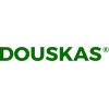 Douskas | Τεχνικό πολυκατάστημα