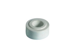 Έδρα Δυναμο΄ύ (ΠΑΤΟΥΡΑ ΜΙΚΡΗ)