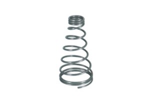 Ελατήριο Βερμίου