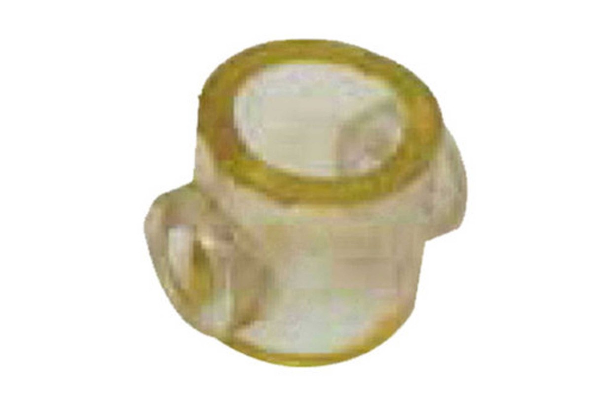 Εσωτερικ΄ό Λάστιχο Στεγανοποιήσης