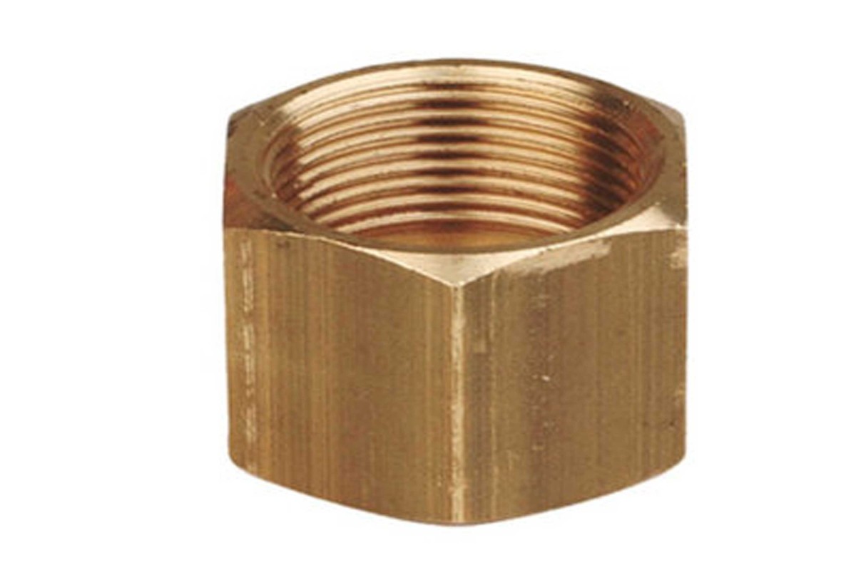 Εξάγωνο για Μπίλια