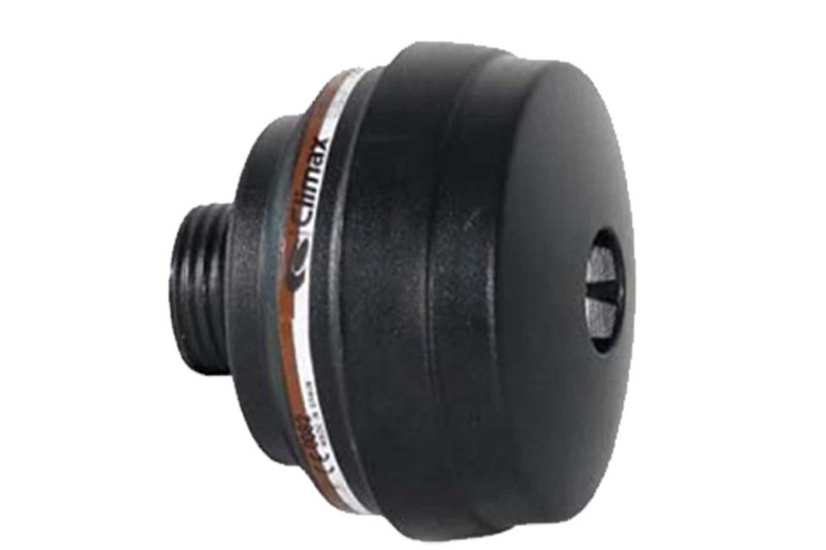 ΦΙΛΤΡΟ 725 Α2-P3 CLIMAX