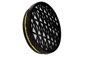 ΦΙΛΤΡΟ 760 CLIMAX