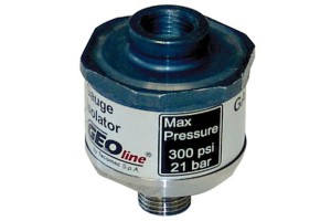 Φίλτρο Διαχωριστή Υγρού