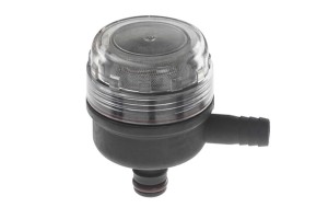 Φίλτρο για Ηλεκτρικές Αντλίες