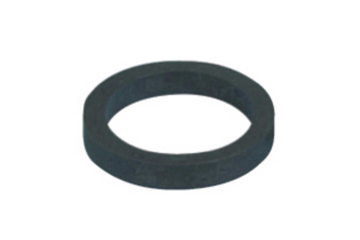 Φλάτζα Έδρας 6001